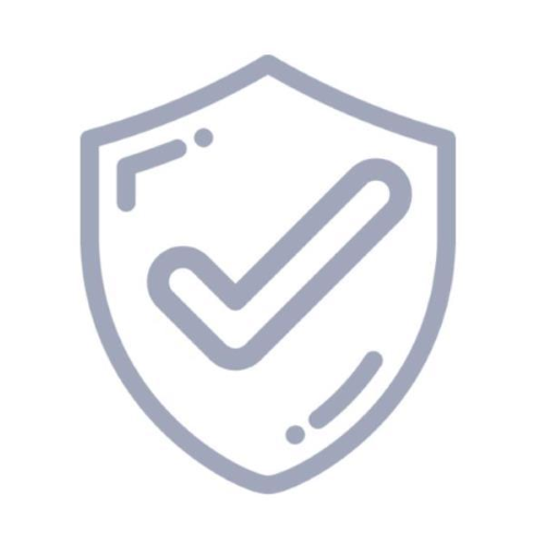 AXIS Camera Station - (v. 5) - Core Device license - 4 dispositivi - Win